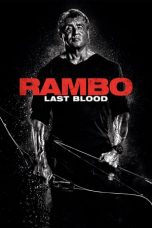 Nonton Film Rambo: Last Blood (2019) Subtitle Indonesia