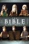 Nonton Film The Bible: A Brickfilm – Part One (2020) Subtitle Indonesia