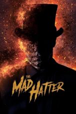 Nonton Film The Mad Hatter (2021) Subtitle Indonesia