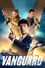 Nonton Film Vanguard (2020) Subtitle Indonesia