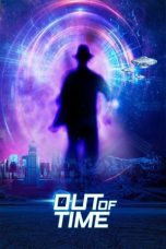 Nonton Film Out Of Time (2021) Subtitle Indonesia