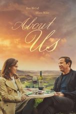 Nonton Film About Us (2020) Subtitle Indonesia