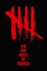 Nonton Film The Five Rules Of Success (2020) Subtitle Indonesia