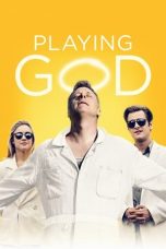 Nonton Film Playing God (2021) Subtitle Indonesia