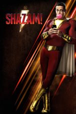 Nonton Film Shazam! (2019) Subtitle Indonesia