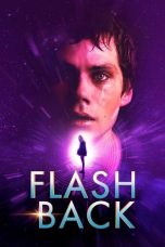 Nonton Film Flashback (2020) Subtitle Indonesia