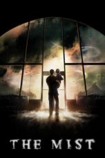 Nonton Film The Mist (2007) Subtitle Indonesia