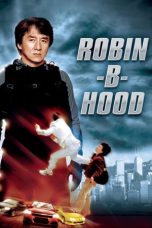 Nonton Film Robin-B-Hood (2006) Subtitle Indonesia