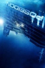 Nonton Film Poseidon (2006) Subtitle Indonesia