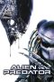 Nonton Film AVP: Alien vs. Predator (2004) Subtitle Indonesia