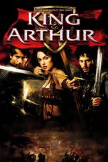 Nonton Film King Arthur (2004) Subtitle Indonesia