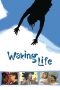 Nonton Film Waking Life (2001) Subtitle Indonesia