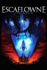 Nonton Film Escaflowne: The Movie (2000) Subtitle Indonesia