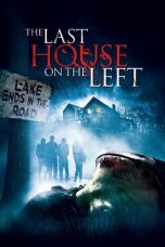 Nonton Film The Last House on the Left (2009) Subtitle Indonesia