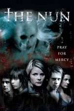 Nonton Film The Nun (2005) Subtitle Indonesia