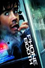 Nonton Film Phone Booth (2002) Subtitle Indonesia