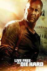 Nonton Film Live Free or Die Hard (2007) Subtitle Indonesia