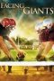 Nonton Film Facing the Giants (2006) Subtitle Indonesia