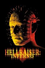 Nonton Film Hellraiser: Inferno (2000) Subtitle Indonesia