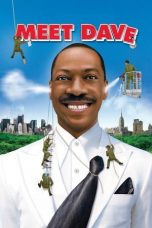 Nonton Film Meet Dave (2008) Subtitle Indonesia