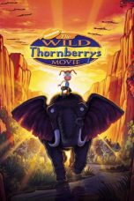 Nonton Film The Wild Thornberrys Movie (2002) Subtitle Indonesia