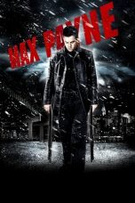 Nonton Film Max Payne (2008) Subtitle Indonesia