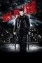 Nonton Film Max Payne (2008) Subtitle Indonesia