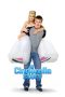 Nonton Film A Cinderella Story (2004) Subtitle Indonesia