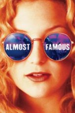 Nonton Film Almost Famous (2000) Subtitle Indonesia