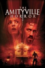 Nonton Film The Amityville Horror (2005) Subtitle Indonesia