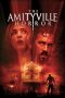 Nonton Film The Amityville Horror (2005) Subtitle Indonesia