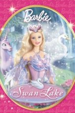 Nonton Film Barbie of Swan Lake (2003) Subtitle Indonesia