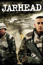 Nonton Film Jarhead (2005) Subtitle Indonesia