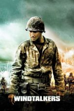 Nonton Film Windtalkers (2002) Subtitle Indonesia