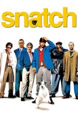 Nonton Film Snatch (2000) Subtitle Indonesia