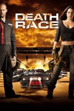 Nonton Film Death Race (2008) Subtitle Indonesia