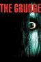 Nonton Film The Grudge (2004) Subtitle Indonesia