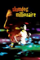 Nonton Film Slumdog Millionaire (2008) Subtitle Indonesia