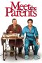 Nonton Film Meet the Parents (2000) Subtitle Indonesia