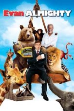 Nonton Film Evan Almighty (2007) Subtitle Indonesia