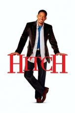 Nonton Film Hitch (2005) Subtitle Indonesia