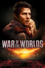 Nonton Film War of the Worlds (2005) Subtitle Indonesia