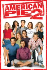 Nonton Film American Pie 2 (2001) Subtitle Indonesia