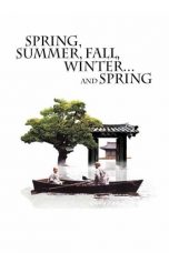 Nonton Film Spring, Summer, Fall, Winter… and Spring (2003) Subtitle Indonesia