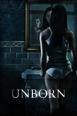 Nonton Film The Unborn (2009) Subtitle Indonesia