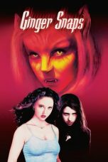 Nonton Film Ginger Snaps (2000) Subtitle Indonesia