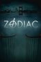 Nonton Film Zodiac (2007) Subtitle Indonesia