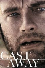 Nonton Film Cast Away (2000) Subtitle Indonesia