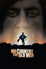 Nonton Film No Country for Old Men (2007) Subtitle Indonesia