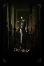 Nonton Film The Orphanage (2007) Subtitle Indonesia